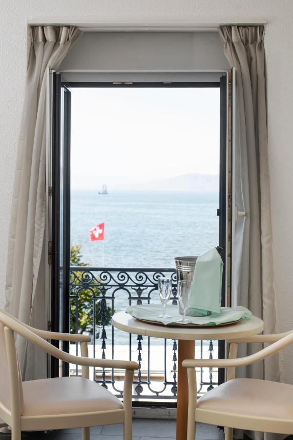 Hotel Du Port 3*