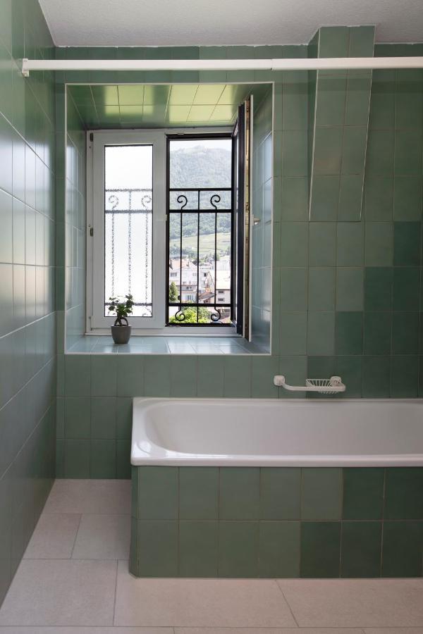 Du Port Hotel 3*